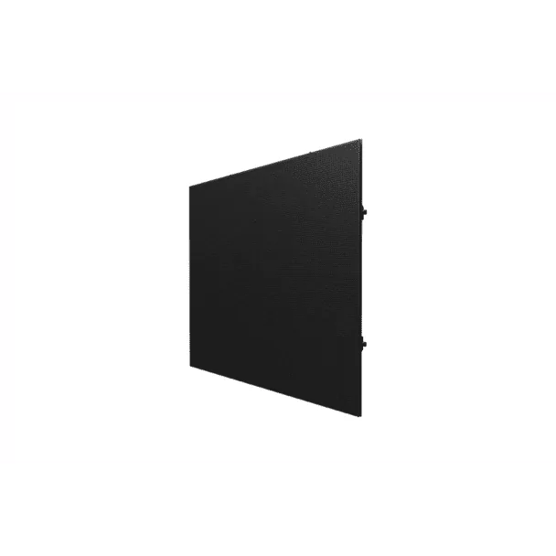 Blizzard IRiS Icon 2.6mm - LED Video Panel