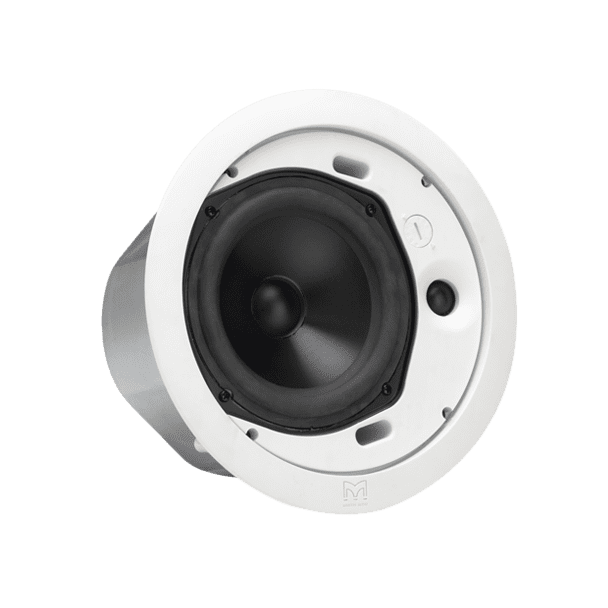 Martin Audio C6.8T - 6.5" Ceiling Loudspeaker (Pair)