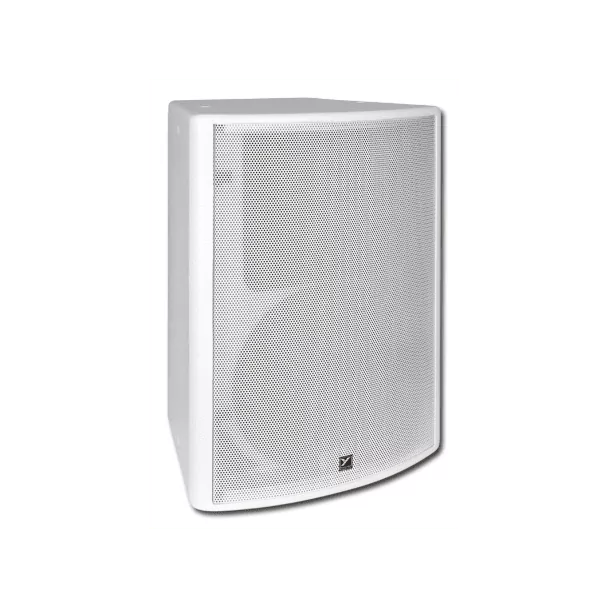 Yorkville C2285 - 12" 300W Installation Loudspeaker