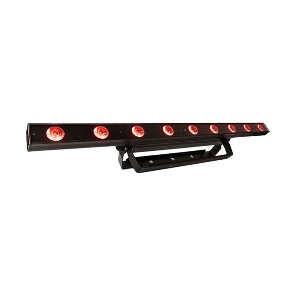 Chauvet COLORband H9 USB
