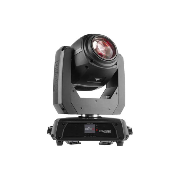 Chauvet Intimidator Beam 140SR