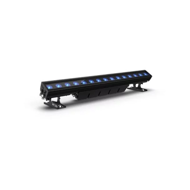 Chauvet Professional COLORado Batten Q15