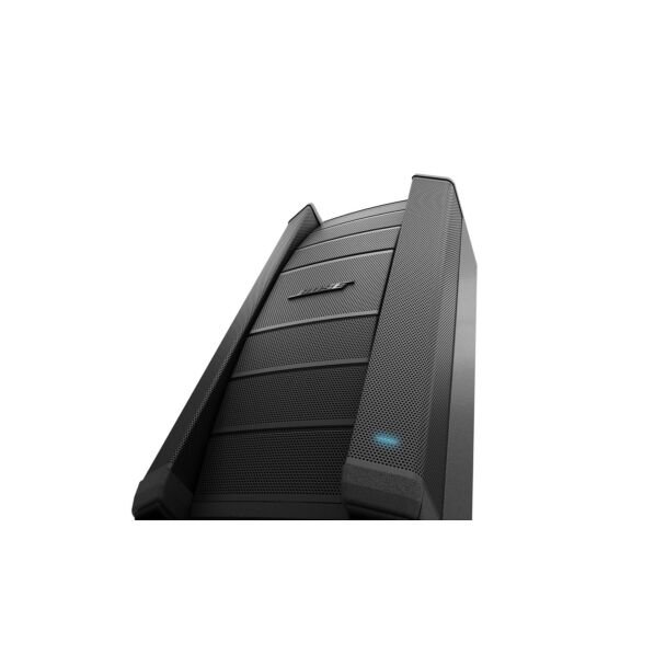 Bose F1 Model 812 -Powered Flexible Array loudspeaker