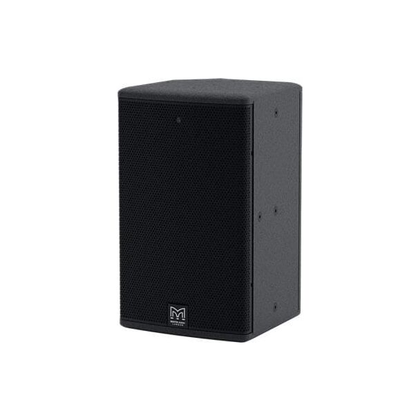 Martin Audio CDD-LIVE8 8” 2-Way 1300W Powered Speaker