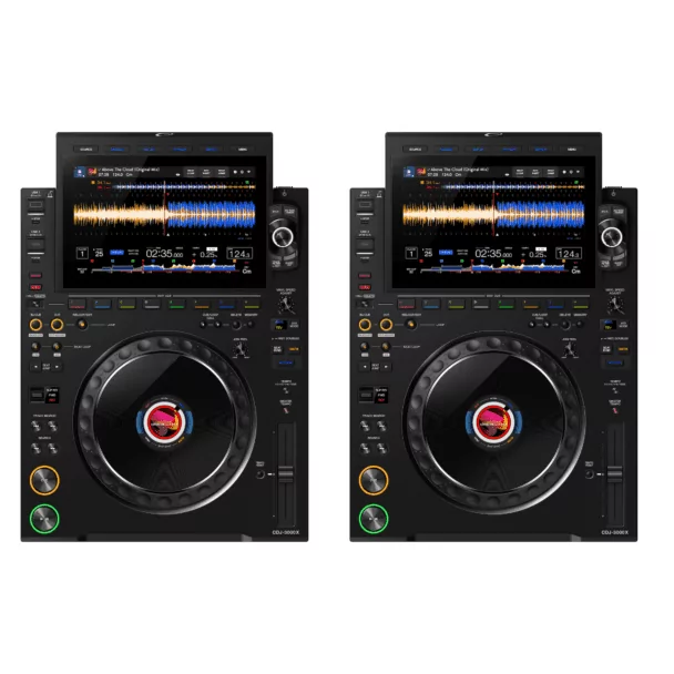 CDJ ダーツ ノリニティ4BA CDJ ダーツ ノリニティ4BA CDJ ダーツ ノリニティ4BA CDJ ダーツ