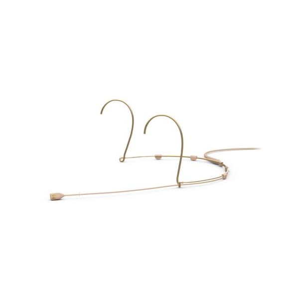 DPA Microphones d:fine Core 4088 Directional Headset Microphone