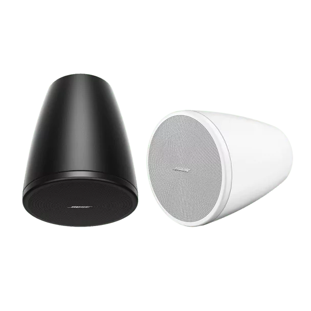 Bose Professional DesignMax DM3P - Pendant Speakers (Pair)