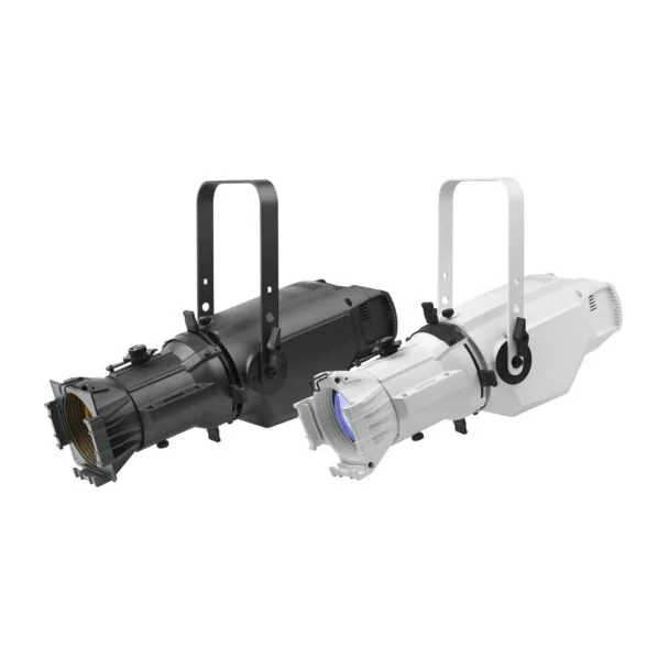 Martin ELP CL - Full Color LED Ellipsoidal (without lens)