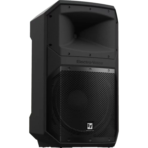 Electro-Voice EVIVA 15P - 15" 1000W Powered Loudspeaker