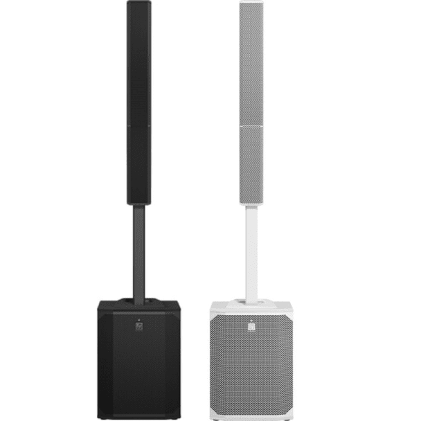 Electro-Voice EVOLVE 70 - Column Loudspeaker System with 15-inch Subwoofer