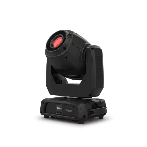 Chauvet Intimidator Spot 360X -100W LED Moving Head Spot