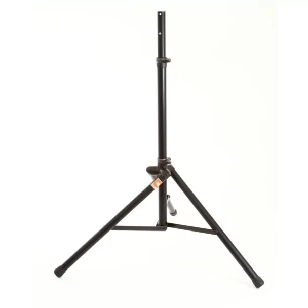 JBL Pro JBLTRIPOD-GA - Gas Assist Speaker Speaker Stand