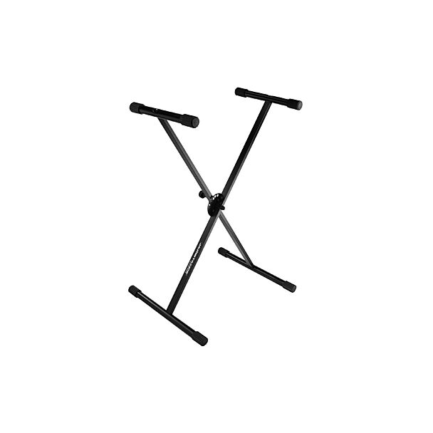 Ultimate Support JS-XS300 - Single Brace X-Style Keyboard Stand