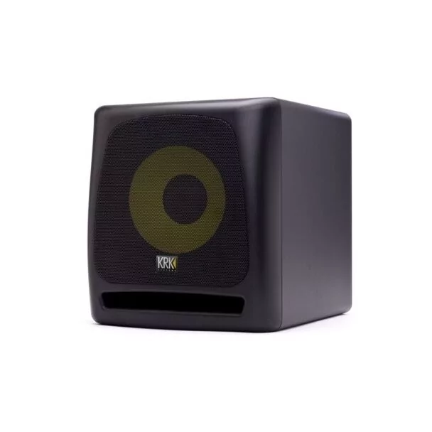 KRK 10S 10