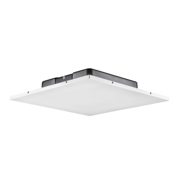 JBL LCT 81C/T - 2' x 2'  Low-Profile Lay-In Ceiling Tile Speakers (Pair)