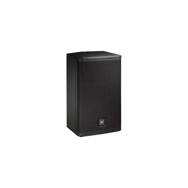 Electro-Voice ELX112P 12” 1000W 2-Way Powered Loudspeaker