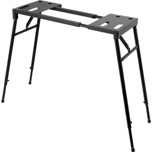 On Stage KS7150 - Platform Style Keyboard Stand