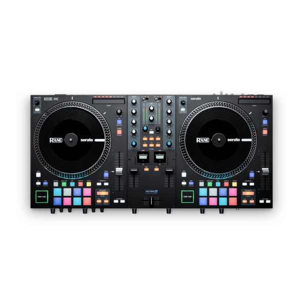 Rane ONE (B-Stock)