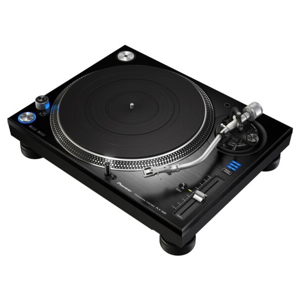 Pioneer PLX-1000 (B-Stock)