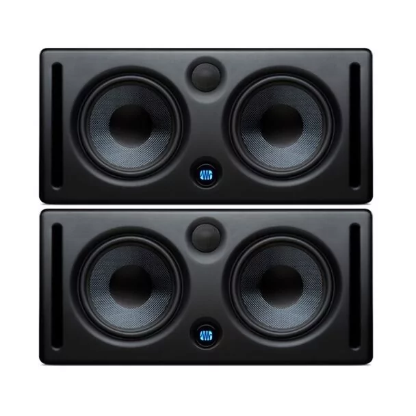 PreSonus Eris E66 (Pair)