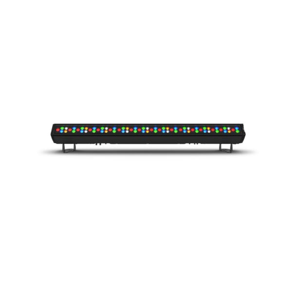 Chauvet Professional COLORado Batten 72X