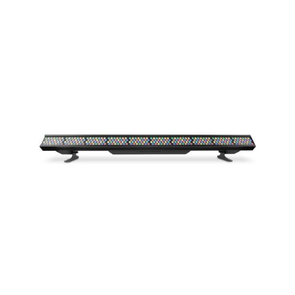 Chauvet Professional Ovation B-2805FC