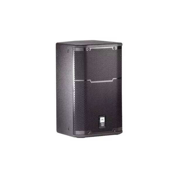 JBL PRX412M 12" 300W 2-Way Passive Loudspeaker