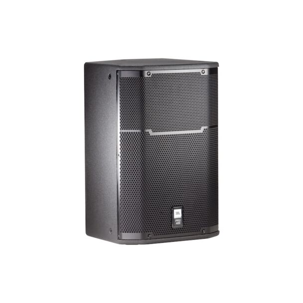 JBL PRX415M 15" 300W 2-Way Passive Loudspeaker