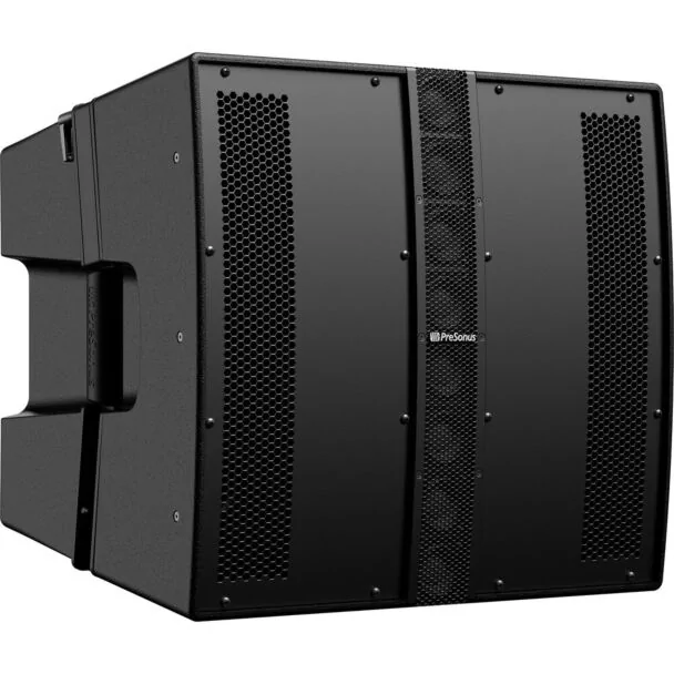 PreSonus CDL12P - Thumbnail 4