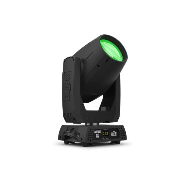 Chauvet Professional Rogue R3 Beam