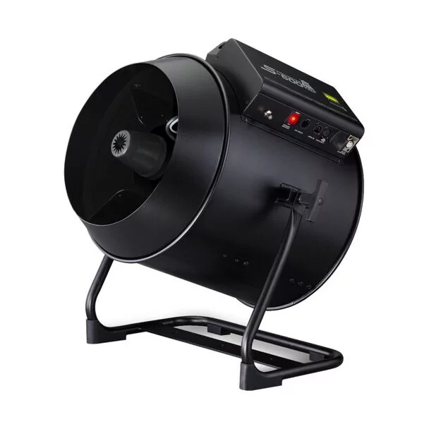 Antari S-600 - Yeti Snow Machine