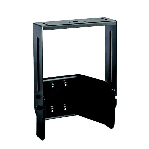 Bose Yoke Mounting Kit for F1 Model 812 Flexible Array Loudspeaker