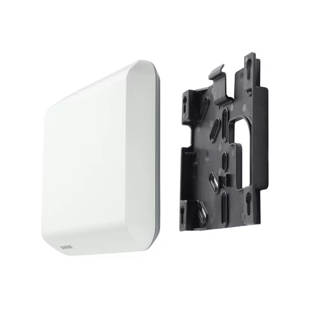 Shure UA864 - Wall-Mounted Wideband Antenna