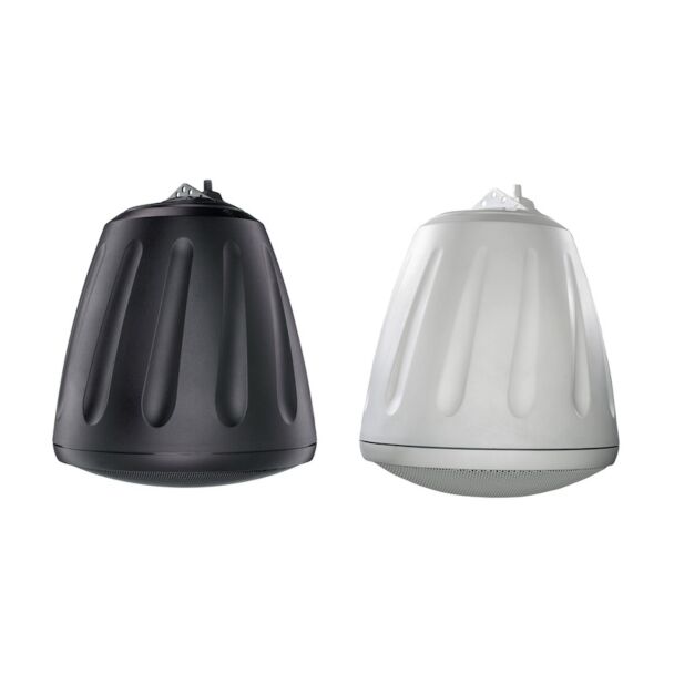 Soundtube RS600i - 6.5″ Coaxial Open-Ceiling Pendant Speaker