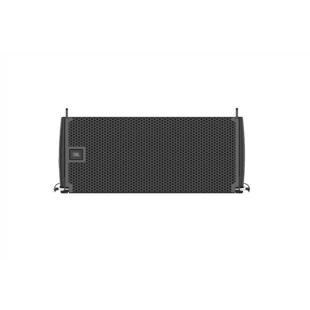 JBL SRX906LA - Dual 6.5" 880W Powered Line Array with DSP