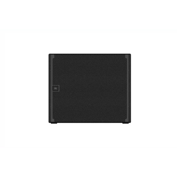 JBL SRX918S -18" 110W Powered Subwoofer