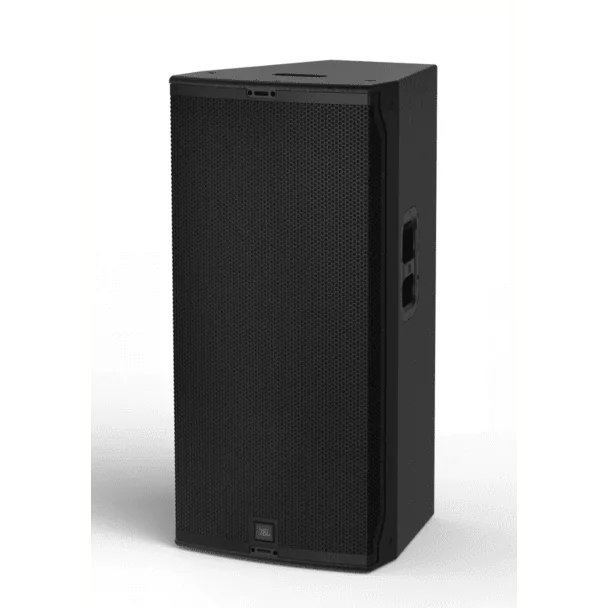 JBL SRX922 - Dual 12