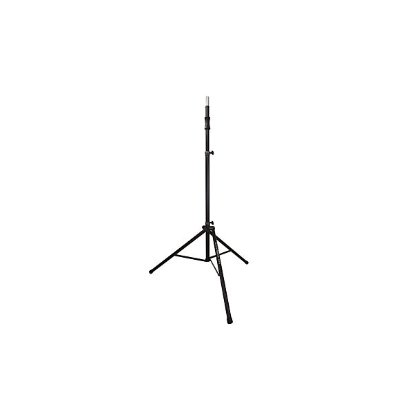 Ultimate Support TS-110B- Air-Powered Tripod Speaker Stand 