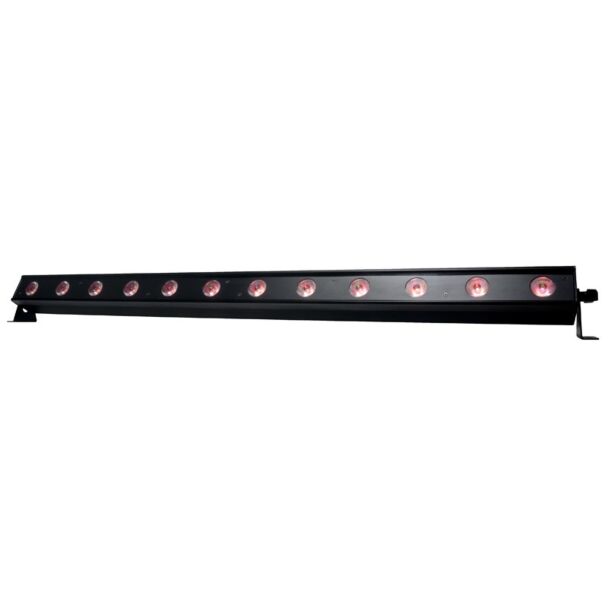 American DJ UB 12H - 1 Meter Linear Wash Light 