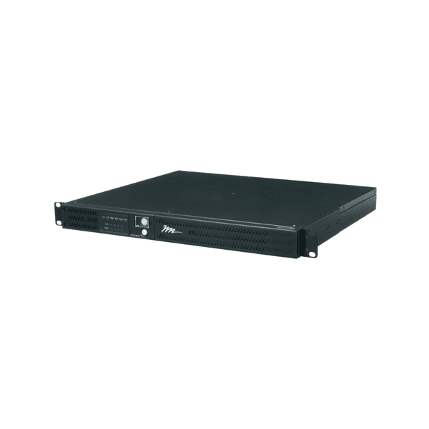 Middle Atlantic UPS-S1000R - 1000VA UPS Backup power