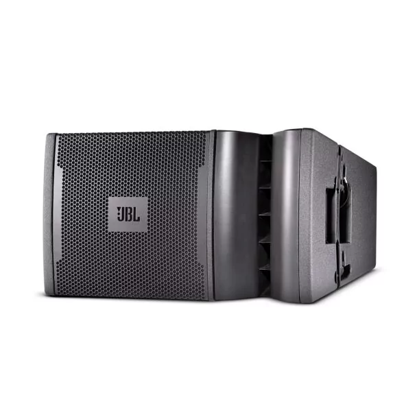 JBL VRX932LA-1 12" Two-Way Line Array Loudspeaker