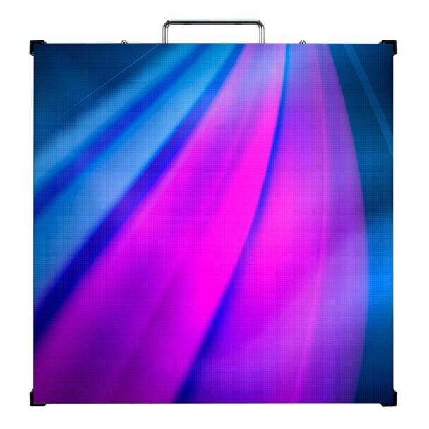 ADJ VS2 - 2.97mm Pixel Pitch LED Panel