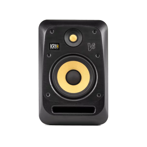 KRK V8 S4 - Thumbnail 4