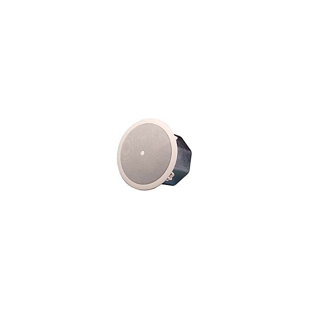 Yorkville C165W - 6.5" 60W Ceiling Speaker