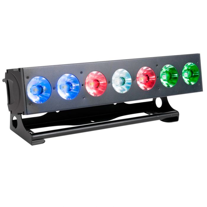 Elation ACL BAR - RGBW Quad LED Bar Luminaire