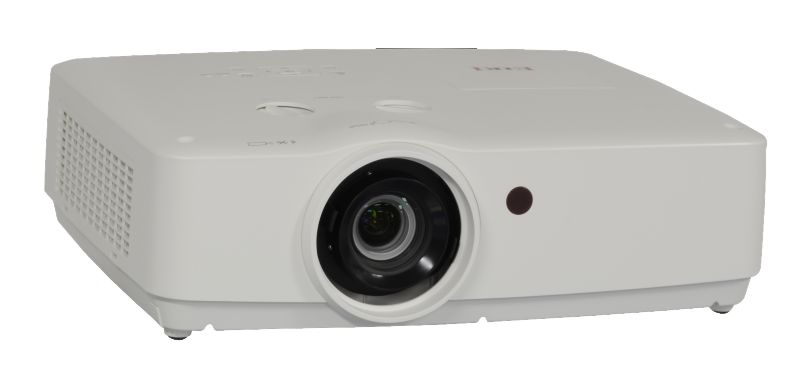 EIKI EK-309W - WXGA LCD Projector