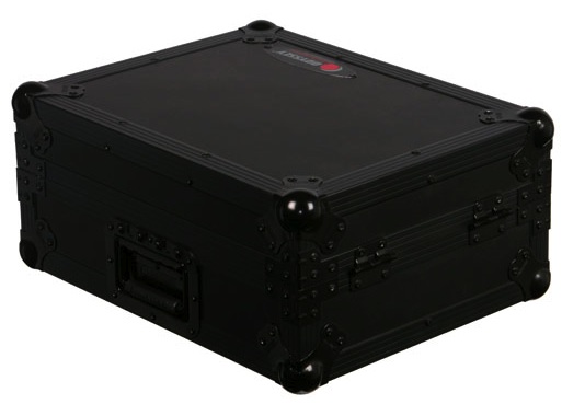 Odyssey FZ12MIX 12"  ATA Mixer Case
