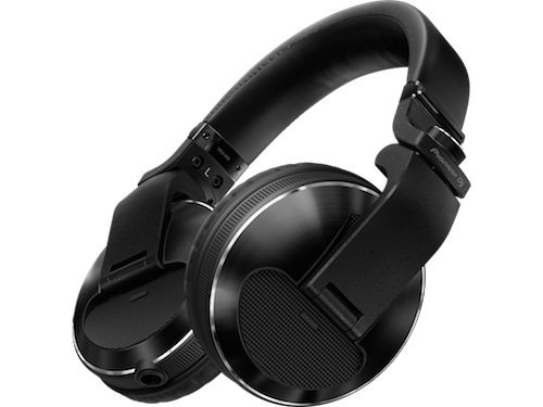 Pioneer HDJ-X10 - Flagship Professional DJ headphones 