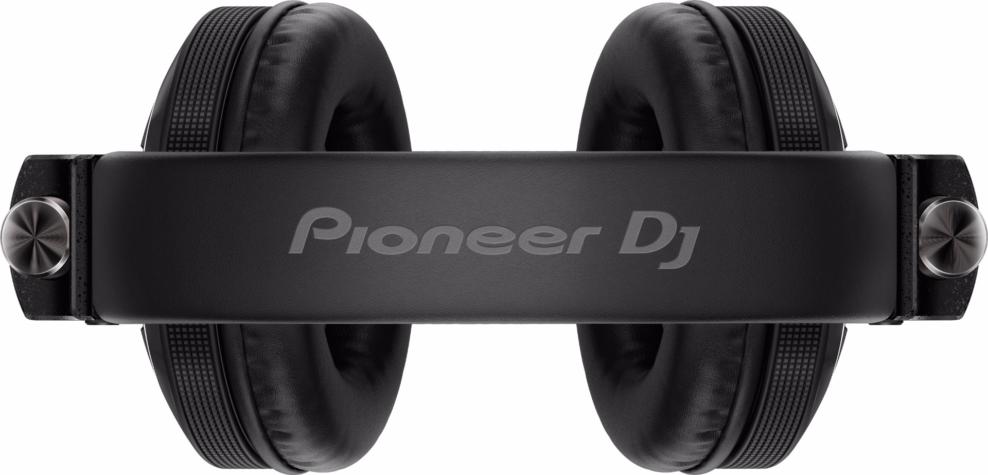 Pioneer HDJ-X7 - Professional DJ headphones