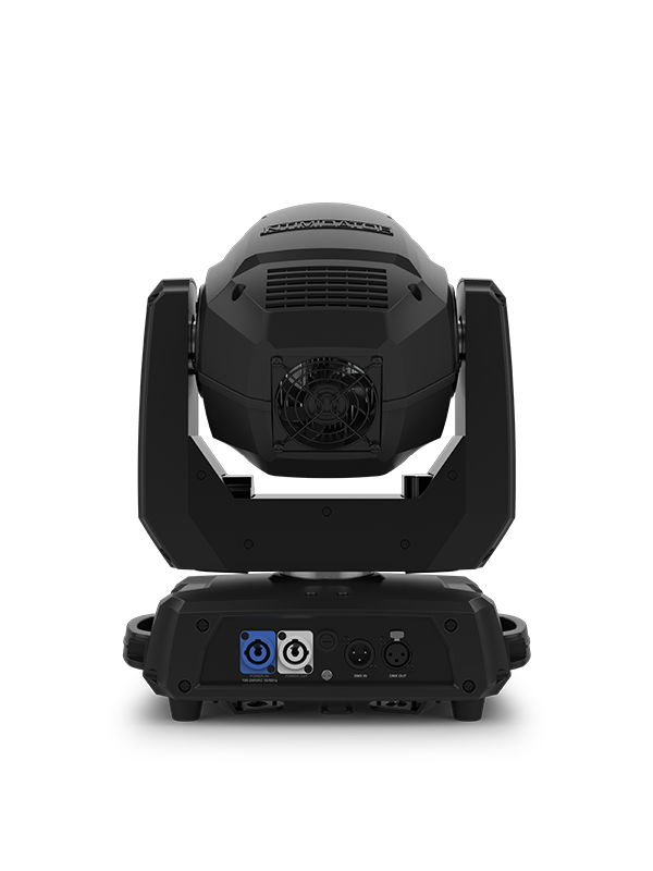 Chauvet Intimidator Spot 360X -100W LED Moving Head Spot